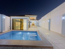 merdekan-buzovna-yolunda-4-sotda-villa-satilir-41058-s