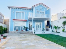satilir-4-otaq-villa-baki-xezer-suvelan-41089-s