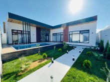 satilir-4-otaq-villa-baki-xezer-merdekan-41096-s