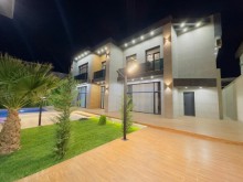 satilir-6-otaq-villa-baki-xezer-merdekan-41097-s