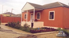 satilir-3-otaq-heyet-evi-baki-xezer-merdekan-143-1729073218-s