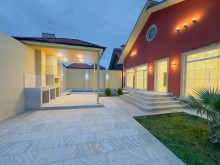 villa-evler-olan-mehellede-ucuz-evler-satilir-41135-s