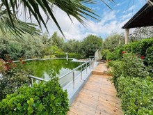 nardaran-qesebesi-sea-breeze-yolunda-elit-villa-satilir-16-ci-dalan