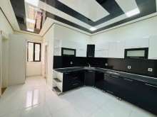 Sea Breeze yolunda elit villa satılır Nardaran qəsəbəsi, -20
