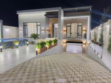 bakida-villa-ev-satilir-merdekan-qesebesi-41159