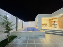 satilir-4-otaq-heyet-evi-baki-41170-s