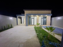 satilir-4-otaq-heyet-evi-baki-41171-s