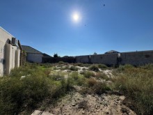 mardakan Sale Land, -2