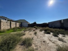 mardakan Sale Land, -3