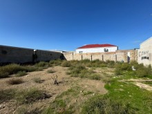 mardakan Sale Land, -4