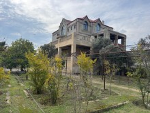 satilir-torpaq-baki-xezer-merdekan-koroglu-2699-1730625104-s