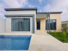 satilir-4-otaq-heyet-evi-baki-41192-s