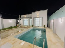 satilir-3-otaq-heyet-evi-baki-xezer-suvelan-41193-s