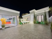 satilir-4-otaq-villa-baki-xezer-suvelan-park-mcdonalds-s