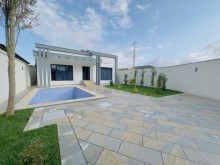 satilir-4-otaq-heyet-evi-baki-xezer-suvelan-41211-s