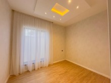 Баку, в престижном районе с виллами продается одноэтажный дом, -14