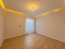 Баку, в престижном районе с виллами продается одноэтажный дом, -15