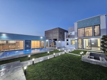 baku-villas-for-sale-41217-s