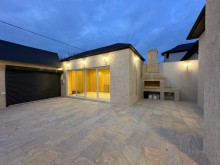 Sale Cottage In Baku city, Khazar district, Shuvelan settlement, -4