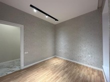 Sale Cottage In Baku city, Khazar district, Shuvelan settlement, -12