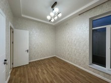 Sale Cottage In Baku city, Khazar district, Shuvelan settlement, -14