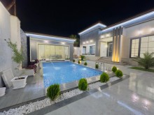 yeni-villa-satilir-baki-merdekan-41235-s