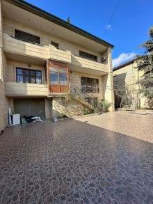 satilir-8-otaq-heyet-evi-baki-bineqedi-bileceri-qorodok-terefde-s