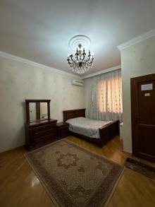 bileceride heyet evleri qorodok terefde, -5