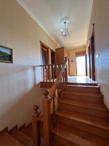 bileceride heyet evleri qorodok terefde, -6