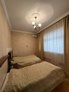 bileceride heyet evleri qorodok terefde, -8