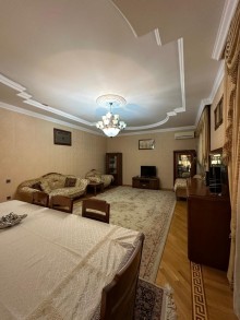 bileceride heyet evleri qorodok terefde, -9