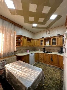 bileceride heyet evleri qorodok terefde, -10