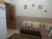 bileceride heyet evleri qorodok terefde, -13