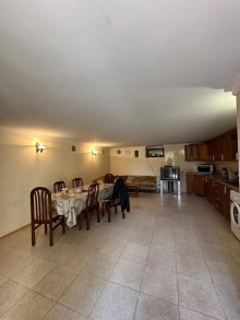 bileceride heyet evleri qorodok terefde, -14