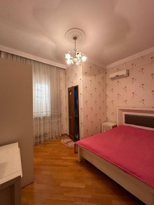 bileceride heyet evleri qorodok terefde, -15