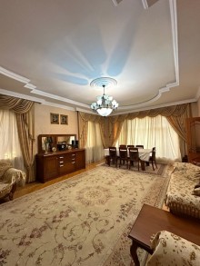 bileceride heyet evleri qorodok terefde, -16