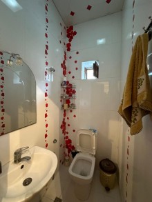 bileceride heyet evleri qorodok terefde, -17
