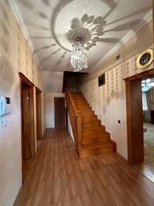 bileceride heyet evleri qorodok terefde, -18