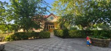 satilir-8-otaq-heyet-evi-baki-sabuncu-nardaran-41243
