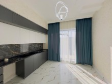 Mərdəkan İpoteka Evlər Axtaranlar Üçün Şans, -7