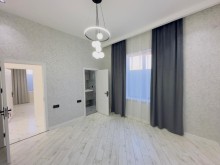 Mərdəkan İpoteka Evlər Axtaranlar Üçün Şans, -9