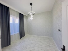 Mərdəkan İpoteka Evlər Axtaranlar Üçün Şans, -12