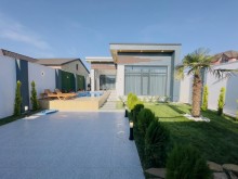 satilir-4-otaq-villa-baki-merdekan-41247-s