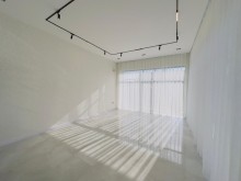 Mədəkanda qəsəbəsində modern ev almaq, -3