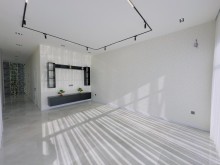 Mədəkanda qəsəbəsində modern ev almaq, -4