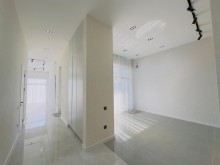 Mədəkanda qəsəbəsində modern ev almaq, -20