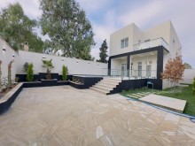 satilir-5-otaq-villa-baki-xezer-suvelan-41248-s