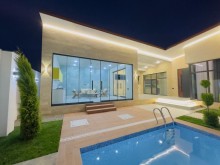 merdekanda-bravo-supermarket-yoluna-yaxin-lux-villa-almaq-41254