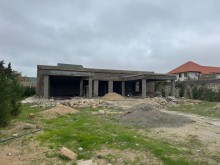 satilir-torpaq-baki-xezer-merdekan-koroglu-2705-1732609668-s