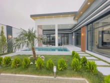merdekan-modern-lux-mini-villa-satilir-41263